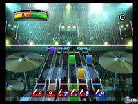 Imagen 10 de We Rock: Drum King para Wii
