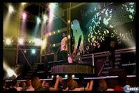 Imagen 9 de We Rock: Drum King para Wii