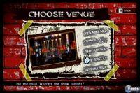 Imagen 8 de We Rock: Drum King para Wii