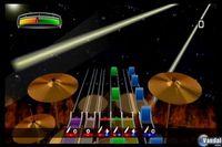 Imagen 6 de We Rock: Drum King para Wii