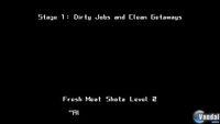 Imagen 41 de Holy Invasion of Privacy, Badman! What Did I Do To Deserve This? para PSP