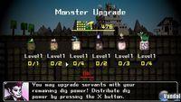 Imagen 40 de Holy Invasion of Privacy, Badman! What Did I Do To Deserve This? para PSP