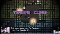 Imagen 46 de Holy Invasion of Privacy, Badman! What Did I Do To Deserve This? para PSP