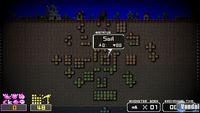 Imagen 44 de Holy Invasion of Privacy, Badman! What Did I Do To Deserve This? para PSP