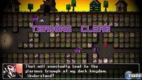 Imagen 43 de Holy Invasion of Privacy, Badman! What Did I Do To Deserve This? para PSP