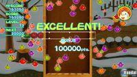 Imagen 2 de Piyotama PSN para PlayStation 3