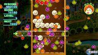 Imagen 5 de Piyotama PSN para PlayStation 3