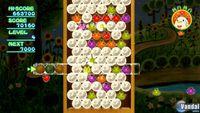 Imagen Piyotama PSN