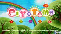 Piyotama PSN