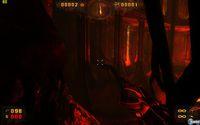 Nuevas im�genes de Painkiller: Resurrection