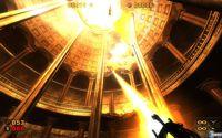 Nuevas im�genes de Painkiller: Resurrection
