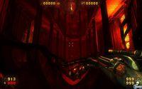 Nuevas im�genes de Painkiller: Resurrection