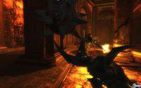 Nuevas im�genes de Painkiller: Resurrection