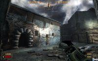 Imagen 33 de Painkiller: Resurrection para Ordenador