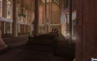 Nuevas im�genes de Painkiller: Resurrection