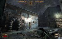 Imagen 32 de Painkiller: Resurrection para Ordenador