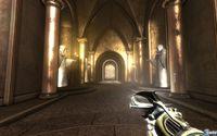 Nuevas im�genes de Painkiller: Resurrection