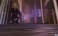 Nuevas im�genes de Painkiller: Resurrection
