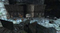 Imagen 36 de Painkiller: Resurrection para Ordenador