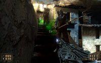 Imagen 35 de Painkiller: Resurrection para Ordenador