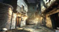 Imagen 34 de Painkiller: Resurrection para Ordenador