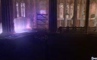 Nuevas im�genes de Painkiller: Resurrection