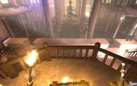 Imagen 43 de Painkiller: Resurrection para Ordenador