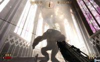 Imagen 42 de Painkiller: Resurrection para Ordenador