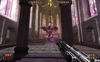 Imagen 41 de Painkiller: Resurrection para Ordenador