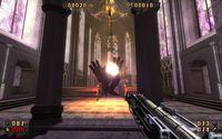 Imagen 40 de Painkiller: Resurrection para Ordenador