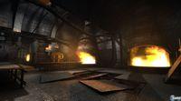 Imagen 39 de Painkiller: Resurrection para Ordenador