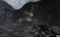 Imagen 38 de Painkiller: Resurrection para Ordenador
