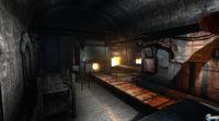 Imagen 37 de Painkiller: Resurrection para Ordenador