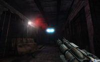 Imagen Painkiller: Resurrection