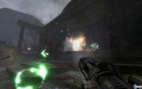 Nuevas im�genes de Painkiller: Resurrection