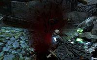 Nuevas im�genes de Painkiller: Resurrection