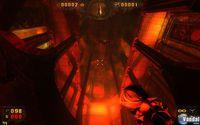 Primeras im�genes de Painkiller: Resurrection