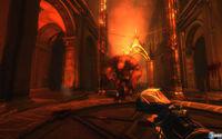 Painkiller: Resurrection se lanza en octubre