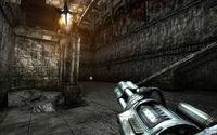 Painkiller: Resurrection se lanza en octubre