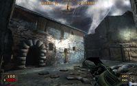 Painkiller: Resurrection se lanza en octubre