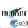 Imagen 1 de Final Fantasy VII PSN para PlayStation 3