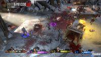 Imagen 5 de Zombie Apocalypse XBLA para Xbox 360