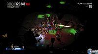 Imagen 3 de Zombie Apocalypse XBLA para Xbox 360