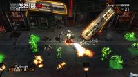 Zombie Apocalypse XBLA