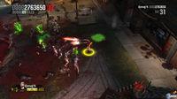 Imagen Zombie Apocalypse XBLA
