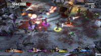Imagen 9 de Zombie Apocalypse XBLA para Xbox 360