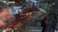 Imagen 8 de Zombie Apocalypse XBLA para Xbox 360