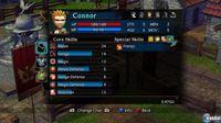 Imagen 58 de Vandal Hearts: Flames of Judgment PSN para PlayStation 3
