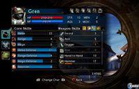 Imagen 57 de Vandal Hearts: Flames of Judgment PSN para PlayStation 3