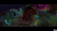 Nuevas im�genes Vandal Hearts: Flames of Judgement